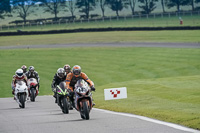 cadwell-no-limits-trackday;cadwell-park;cadwell-park-photographs;cadwell-trackday-photographs;enduro-digital-images;event-digital-images;eventdigitalimages;no-limits-trackdays;peter-wileman-photography;racing-digital-images;snetterton;snetterton-no-limits-trackday;snetterton-photographs;snetterton-trackday-photographs;trackday-digital-images;trackday-photos